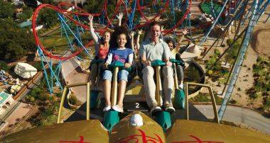 las-5-atracciones-mas-extremas-espana