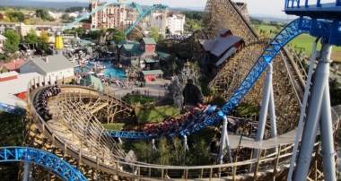 parques-atracciones-curiosos