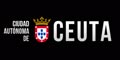CiudadAutonomaCeutaPBWeb-logo